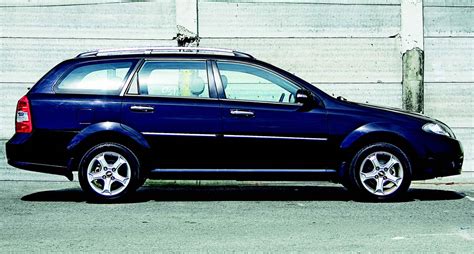 chevrolet optra price|2007 Chevrolet Optra wagon: Review, Price, Photos, .